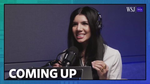 Breaking Down MicroStrategy’s $80B Bitcoin Blueprint