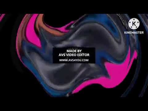 treehouse tv color effects exo ^9