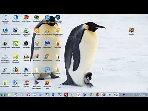 ✅Como Grabar CD de Audio MP3 de 700MB Con NERO EXPRESS