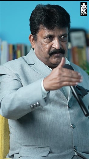 Why did Alamelamma curse the Mysore kings? #podcastkarnataka #kannadapodcastyoutubechannel #Talakadchikkarangegowda #Talakadgangadynasty Talakad chikkarange gowda podcast , Akarrsh podcast, Talakad ganga dynasty, Kannada literature, Kannada podcast | kannada podcast