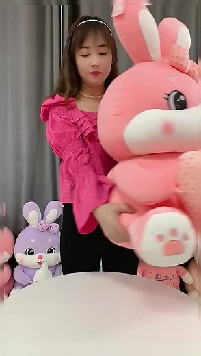 #toy #toys #kids #kid #funny #goodthing #fyp