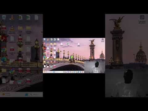 How to Use YouTube | Beginner’s Guide to Watching, Uploading & Growing Your Channel