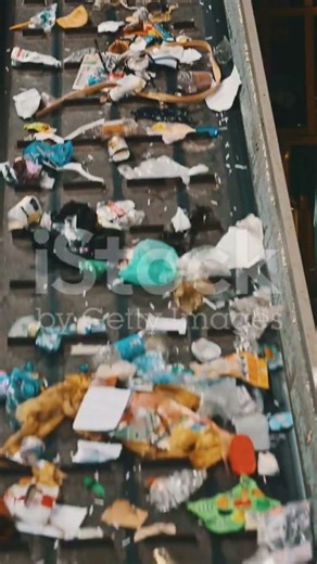 THE $500 MILLION TRASH EP2 #truestory #bitcoin #crypto #shorts