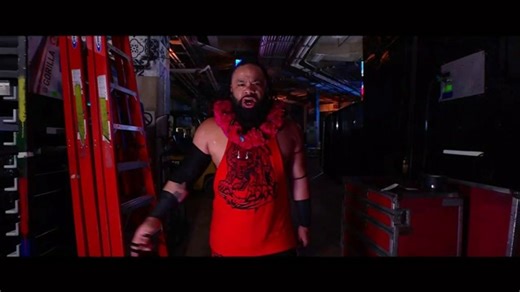 Peacock TV TV Spot, 'WWE Summer Slam'