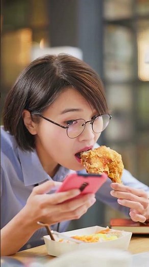 SingPost Centre – Dining & Food Guide at SingPost Centre Singapore