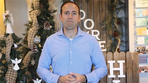 Spring Branch Community Church on Instagram: "We look forward to spending Christmas Eve with you! It’s not too late to add one of our services to your Christmas plans! We’ll see you at 4 or 6pm on Christmas Eve! #christmas #virginiabeach #757church #christmaseve"