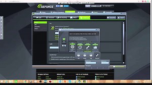 Free recording software for youtube