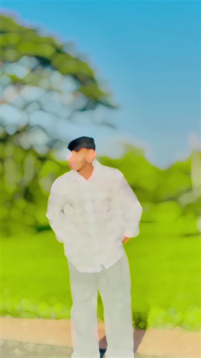 CapCut Video Delights with Babuss and MHD