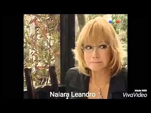 Pensando en Ti Paz y Juan Amor en custodia Osvaldo Laport - Soledad Silveyra