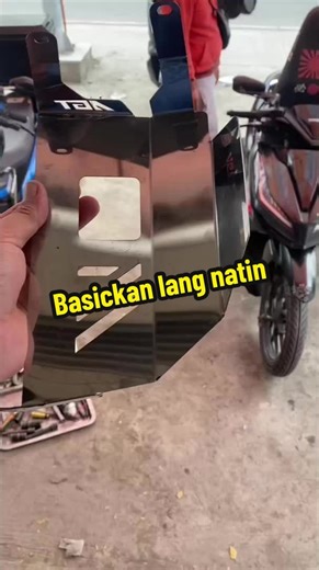 Exploring the Honda PCX Motorcycle