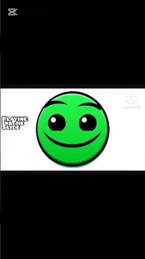 geometry dash difficulty faces part 4#gd #geometrydash #difficultyfaces #shorts #fireinthehole
