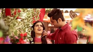 Gulab Full Song Dilpreet Dhillon ft Goldy Desi Crew Latest Punjabi Songs 2016 Speed Records top song