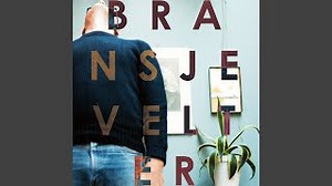 Blood Command - Rothschild