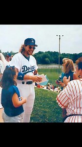Toby Keith Los Angeles Dodgers MLB #tobykeith #tobykeithtribute #countrymusic #baseball | Allison Howard