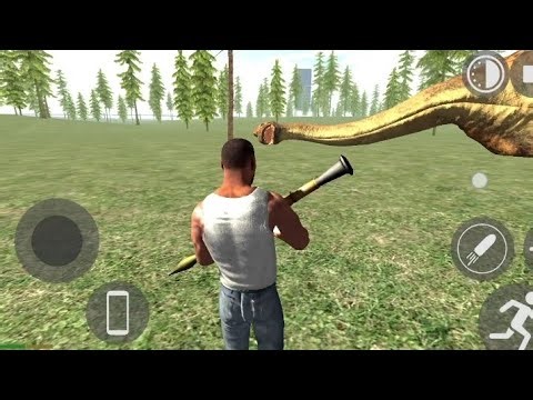 REAL LIFE VS GAME game dragon REAL LIFE VS GAME MD Irshad crazy 