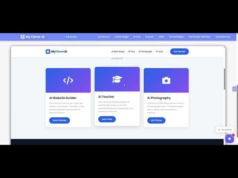 So gestalten Sie Ihre WordPress-Website in wenigen Minuten neu