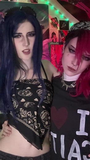 Late Valentine's Day Celebration with My Girlfriend