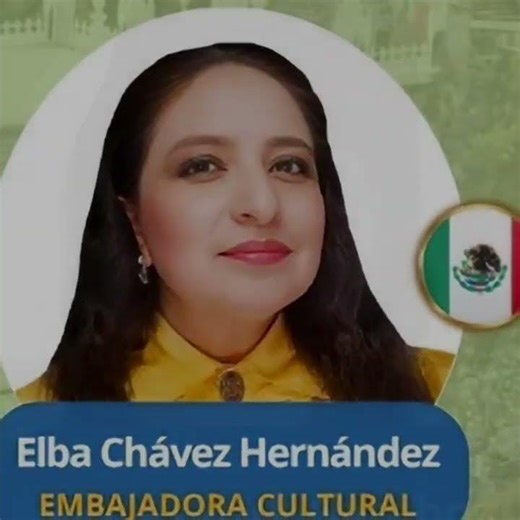 FVL Colombia Especial Poetas colombianos 🇨🇴