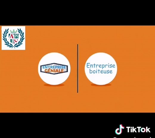 Guide to Creating a Strong Visual Identity and Graphic Design for Effective Communication