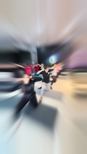 A complete system of stretching workouts for flexibility & mobility🧘‍♀️✨ Do each exercise 10 times each side × 3 sets. Perfect to release stiffness, improve posture and feel lighter. Try this routine and feel the difference! ✨ #thursdayworkout #stretching #mobility #flow #yoga #newvideo #newworkout #workoutathome #workoutvideos #fitmoms | Hitthefloordancestudio