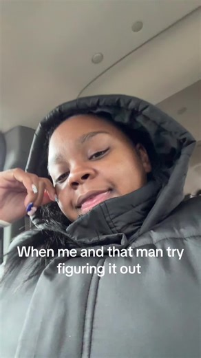 Bac off n stop hating