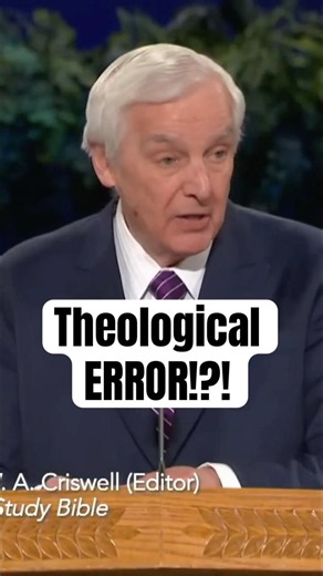Modern Theological Error & The Prophetic Timeline of True Intercession