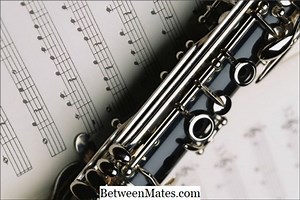 Oboe ve Klarinet Arasındaki Farklar - Diğerleri 2026