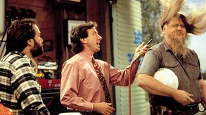 Home Improvement actor Mickey Jones dead at 76