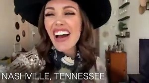 Virtual GTC 2020 was a huge success, thanks to you! The 2-day event was packed with everything you expect from our annual conference — new product launches, training, motivational speakers — plus some extras like social giveaways and quizzes. Thank you for joining us from all over the world and for making it a truly special memory for us! | Arbonne