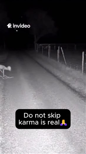 Spiritual.God on Instagram