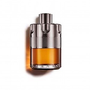 Azzaro Wanted By Night Eau de Parfum - Mens Cologne - Woody, Oriental & Spicy Fragrance