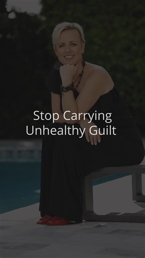 1.5K views · 11 reactions | Supporting your partner, helping a...