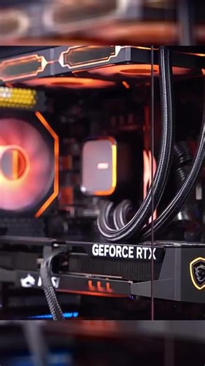 微星全家桶14代酷睿i7 14700KF/Ultra7 265KF/5060Ti/5070Ti/5080台式电脑主机游戏电竞直播整机全套 九：Ultra7 265KF／5080／32G