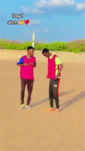 #sergio michu#ramdhan2026✨✨🕌🕌🌃💫💫 #albionfc #albionfc @ALBION ACADEMY @Michukeyow