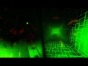 Random 6:06 Sublevels / R6:06S | Sublevel N44-10 // COMPLETION - [With Edits]