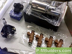 5 Problemas Comuns Do Sistema De Aquecimento Central 🔧🔧 Dicas Para A Melhoria Home. Faça Suas Próprias Mãos - 2025