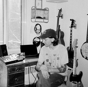 Ian Davies Concert & Tour History (Updated for 2026) | Concert Archives