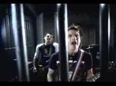 Brand New Low -Treble Charger