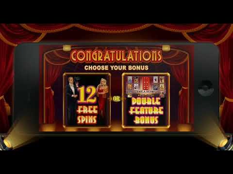 Microgaming Golden Era Slot Review: Big Wins, Jackpots, Bonus Rounds