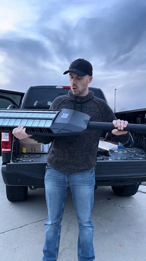 3.4K reactions · 33 shares | This solar LED light can be lit all night  0 electricity bill, high brightness  10 minute DIY installation Get free outdoor and security lighting | Engineerf/ | Facebook