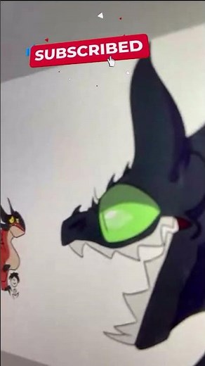 Toothless Needs a Chill Pill... Literally 😂