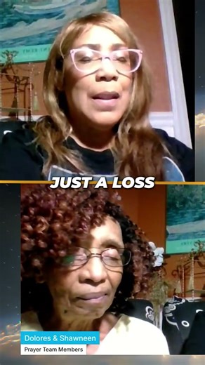 A Prayer for Everyone Who Is Grieving