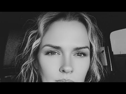 🖖TGIF Elemental read psychic intuitive medium The Guardian Oracle 33👽 is live!