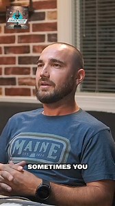 Discover the transformative power of worship in this inspiring video. Learn how worship can set your heart to receive God's message and prepare you for a deeper connection with Him. Join us as we explore the importance of worship in our spiritual journey. #PowerofWorship #ConnectingwithGod #TransformativeWorship #SpiritualJourney #HeartPreparation #DeepWorship #GodsMessage #WorshipLife #WorshipExperience #SpiritualGrowth | The Grace Hour