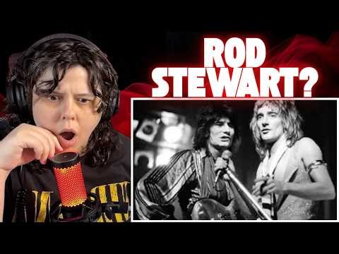 American Reacts: Every UK Top 10 Song of 1974 🇬🇧🎶 | Classic Hits Breakdown