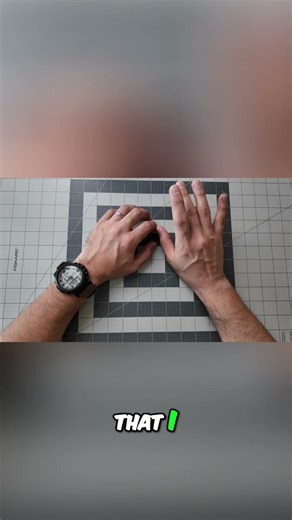 You can only keep one Casio watch - Which is it?