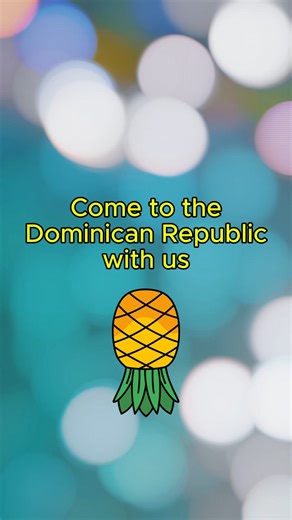 Spicy Vacations on Instagram: "Get ready for the ultimate grown-up getaway with Spicy Vacations’ Adult Summer Camp, sailing August 3–8, 2026, aboard Virgin Voyages’ Resilient Lady. Departing from Miami, this five-night escape is hosted by Matt and Bianca and designed for open-minded adults who crave luxury, laughter, connection, and a touch of spice. It’s not a full-ship takeover, but it’s packed with fun, adventurous, and like-minded travelers who love freedom and authenticity. From the pre-cru