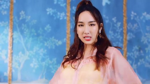 認識泰國明星｜南農Nanon，被稱作GMM"當家太子爺"的泰國男演員 - VISION THAI 看見泰國