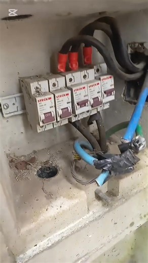 Some engineers self | Electrical is Power