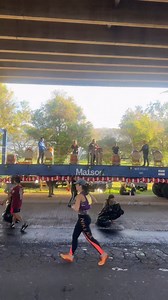 Kristen felt like running the @HawaiiPacHealth Great Aloha Run, because ... why not? 😍 (🎥 | @califrickinfornia) G R E A T // A L O H A // R U N #greataloharun || 8 mile morning run cuz why not 🤙 califrickinfornia's profile picture #run #aloha #waikiki #Hawaii #running #race #aloharun #8milerun #runners #oahu #aloha🌺 | Great Aloha Run